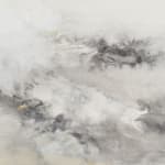 Kiyo Hasegawa, l’effervescence II, 2021