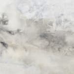 Kiyo Hasegawa, l’effervescence II, 2021
