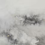 Kiyo Hasegawa, l’effervescence II, 2021
