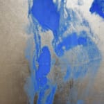 Kiyo Hasegawa, l’effervescence II, 2021