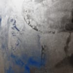 Kiyo Hasegawa, l’effervescence II, 2021