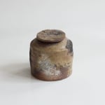 Akiko Hirai, 7. Extra Large Moon Jar