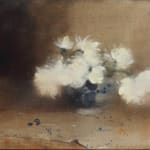 Linda Felcey, Between Passion and Purity