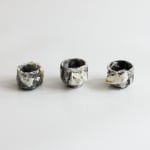 Akiko Hirai, 7. Extra Large Moon Jar