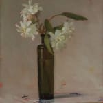 Helen Simmonds, Yellow Roses