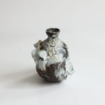 Akiko Hirai, 7. Extra Large Moon Jar