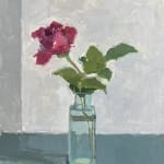 Sarah Spackman, Rose