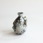 Akiko Hirai, 7. Extra Large Moon Jar