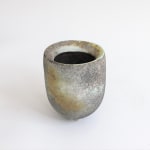 Jack Doherty, J9. Round Bowl Vessel