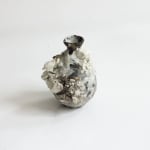 Akiko Hirai, 7. Extra Large Moon Jar