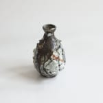 Akiko Hirai, 7. Extra Large Moon Jar