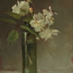 Helen Simmonds, Yellow Roses