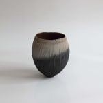 Patricia Shone, S20a, S20b (sold), S20c (sold), S20d, S20e (sold) Sheep Hoof Cups