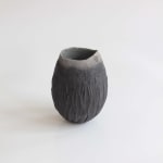 Patricia Shone, S20a, S20b (sold), S20c (sold), S20d, S20e (sold) Sheep Hoof Cups