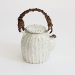 Akiko Hirai, 7. Extra Large Moon Jar