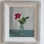 Sarah Spackman, Rose