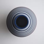 Nicholas Lees, Small Teal Grail