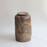 Akiko Hirai, 7. Extra Large Moon Jar