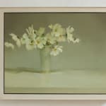 Helen Simmonds, Yellow Roses