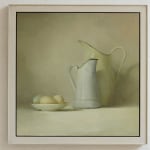 Helen Simmonds, Yellow Roses