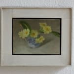 Helen Simmonds, Yellow Roses