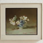 Helen Simmonds, Yellow Roses