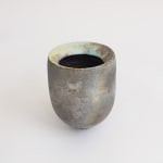 Jack Doherty, J9. Round Bowl Vessel