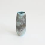 Jack Doherty, J9. Round Bowl Vessel