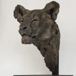 Nichola Theakston, Sekhmet III