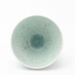 Jaejun Lee, 9. Grey Celadon Vessel 'Pebble'