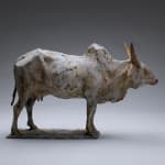 Nichola Theakston, Resting with Ancients II