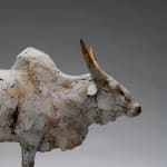 Nichola Theakston, Resting with Ancients II