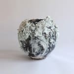 Akiko Hirai, 95. Extra Large Moon Jar
