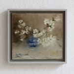 Linda Felcey, Between Passion and Purity