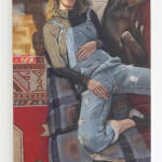 Thumbnail of additional image