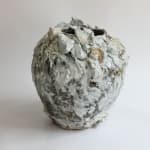 Akiko Hirai, 7. Extra Large Moon Jar