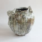 Akiko Hirai, 7. Extra Large Moon Jar