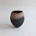 Patricia Shone, S20a, S20b (sold), S20c (sold), S20d, S20e (sold) Sheep Hoof Cups