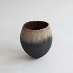 Patricia Shone, S20a, S20b (sold), S20c (sold), S20d, S20e (sold) Sheep Hoof Cups