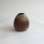 Patricia Shone, S20a, S20b (sold), S20c (sold), S20d, S20e (sold) Sheep Hoof Cups