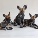 Thumbnail of additional image