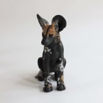 Thumbnail of additional image