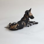 Thumbnail of additional image