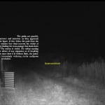 Elsa Brès, They say they are leaving the museums, 2024