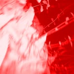 Elsa Brès, They say they are leaving the museums, 2024