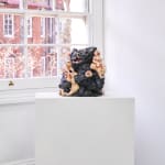 Mia Wilkinson, TOOTHPICK 2, 2025