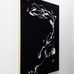 Hoa Dung Clerget, The Banquet Hall, 2025