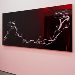 Hoa Dung Clerget, The Banquet Hall, 2025