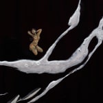 Hoa Dung Clerget, The Banquet Hall, 2025