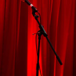 Hoa Dung Clerget, The Banquet Hall, 2025